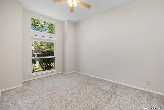 14234 GEORGE RD San Antonio, TX 78231
