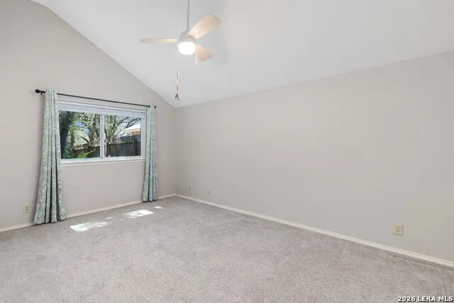 14234 GEORGE RD San Antonio, TX 78231