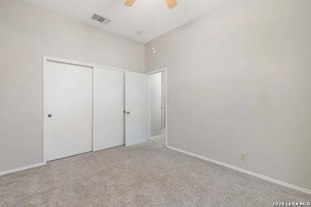 14234 GEORGE RD San Antonio, TX 78231