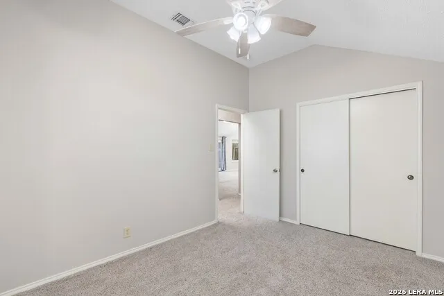 14234 GEORGE RD San Antonio, TX 78231
