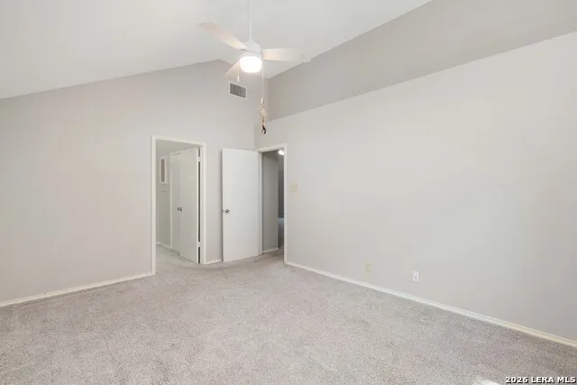14234 GEORGE RD San Antonio, TX 78231
