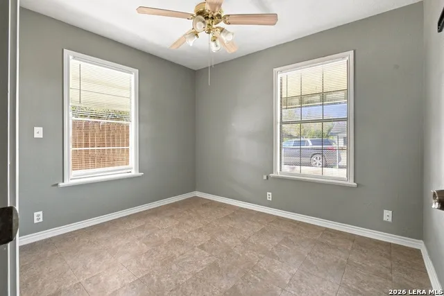 216 Tom Poth, TX 78147