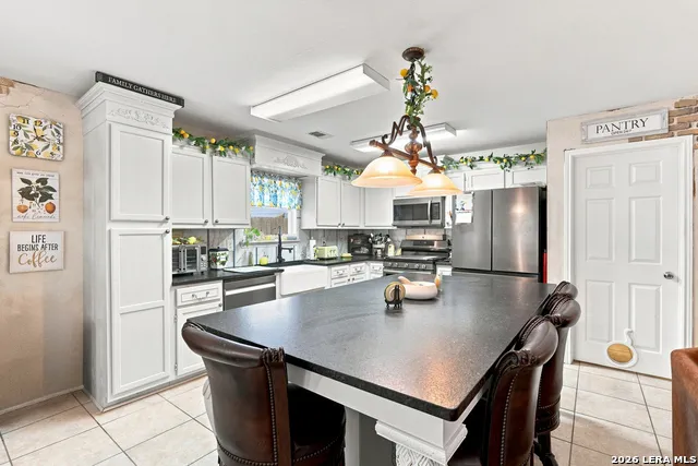 3692 Gamble St. Schertz, TX 78154