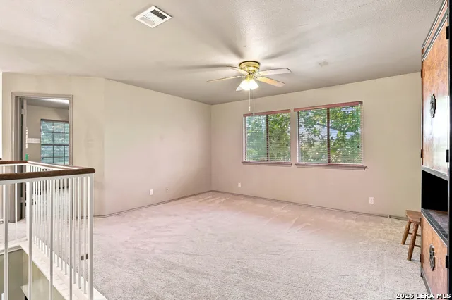 3692 Gamble St. Schertz, TX 78154