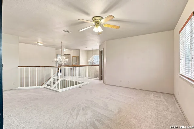 3692 Gamble St. Schertz, TX 78154