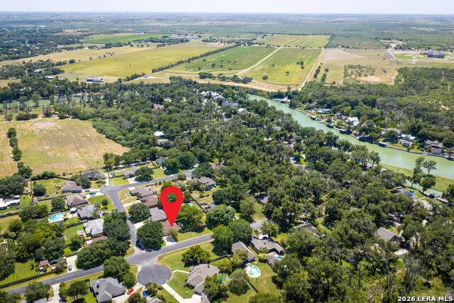 104 Bosque Seguin, TX 78155