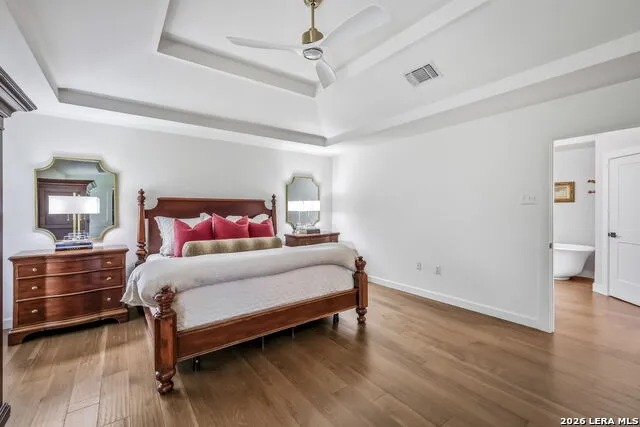 104 Bosque Seguin, TX 78155