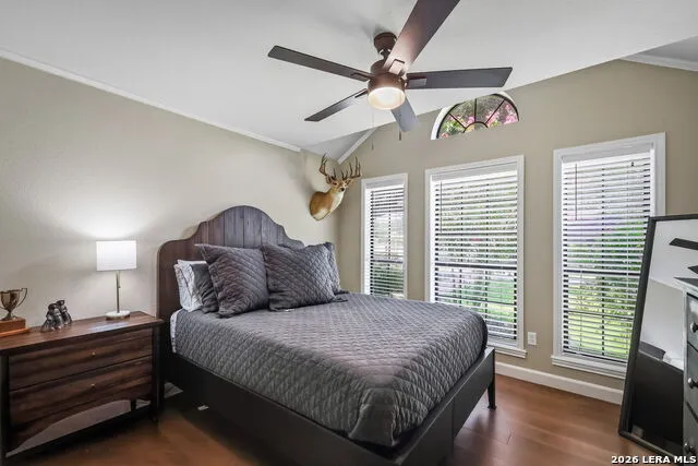 104 Bosque Seguin, TX 78155