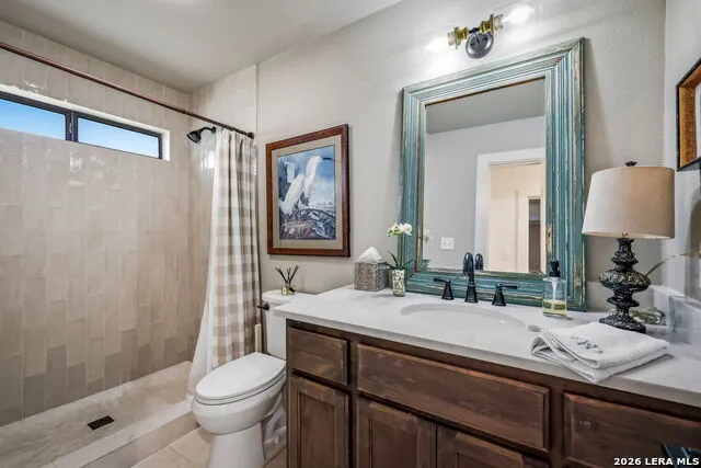104 Bosque Seguin, TX 78155