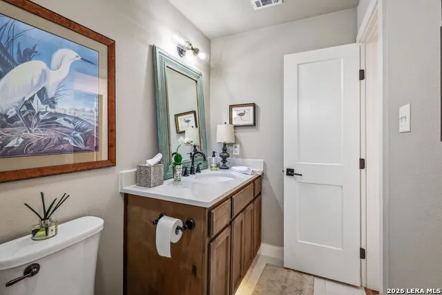 104 Bosque Seguin, TX 78155