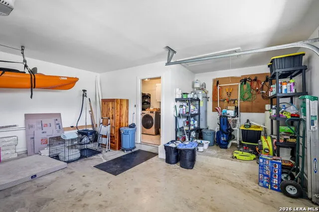 104 Bosque Seguin, TX 78155