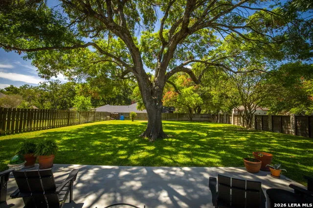 104 Bosque Seguin, TX 78155