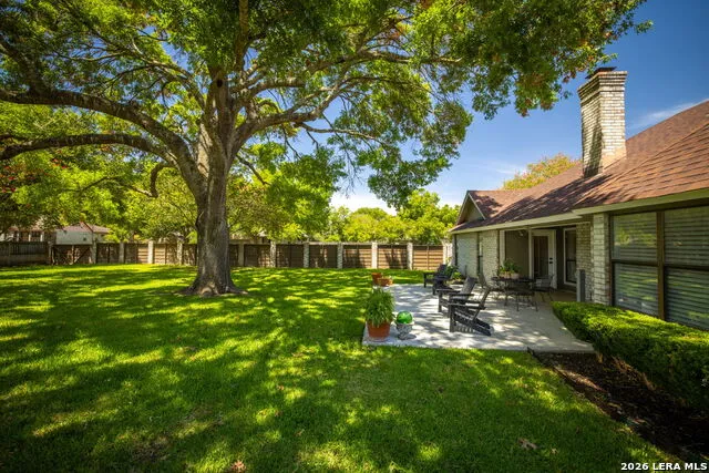 104 Bosque Seguin, TX 78155