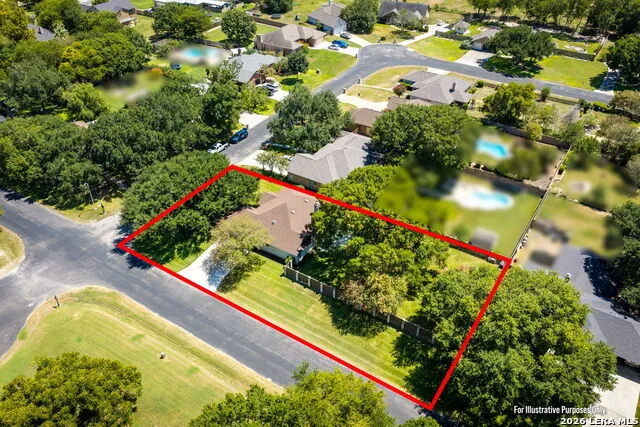 104 Bosque Seguin, TX 78155