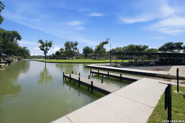 104 Bosque Seguin, TX 78155