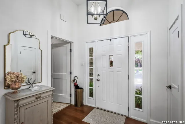 104 Bosque Seguin, TX 78155