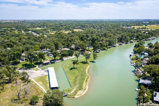 104 Bosque Seguin, TX 78155