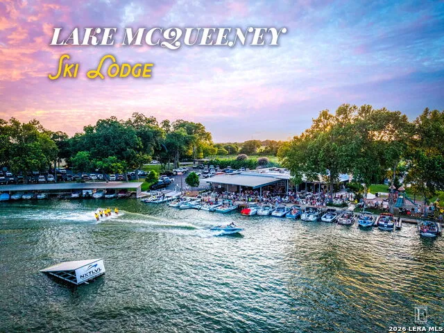 104 Bosque Seguin, TX 78155