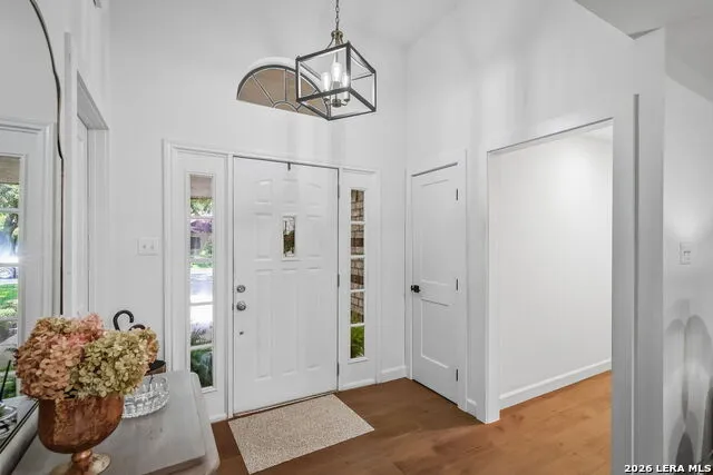 104 Bosque Seguin, TX 78155