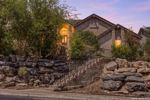 20611 Oak Farm