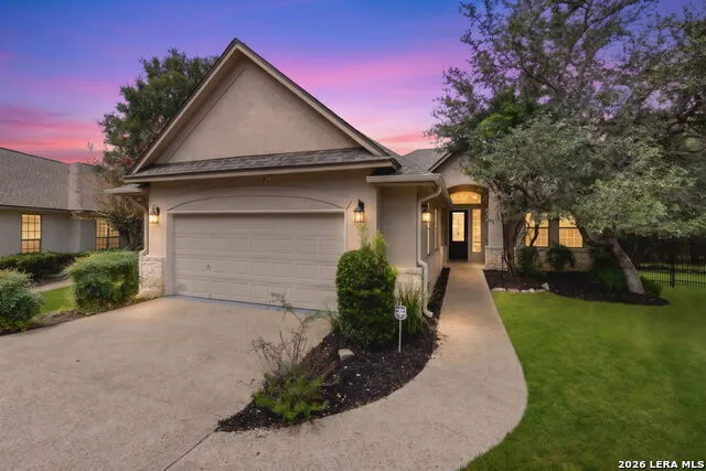 7 Littlemill San Antonio, TX 78259