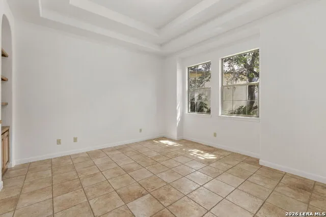 7 Littlemill San Antonio, TX 78259