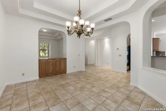 7 Littlemill San Antonio, TX 78259