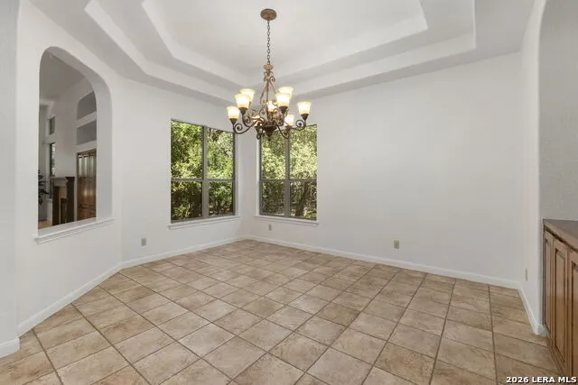 7 Littlemill San Antonio, TX 78259