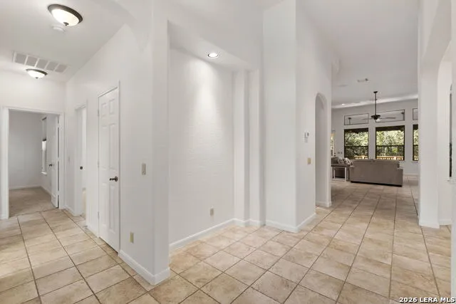 7 Littlemill San Antonio, TX 78259