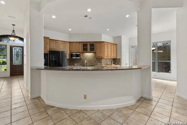 7 Littlemill San Antonio, TX 78259