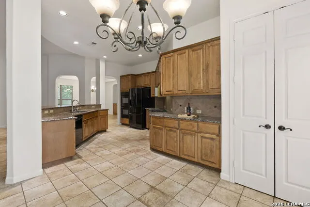 7 Littlemill San Antonio, TX 78259