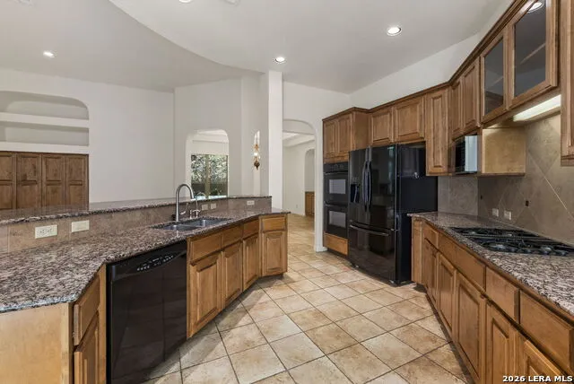 7 Littlemill San Antonio, TX 78259