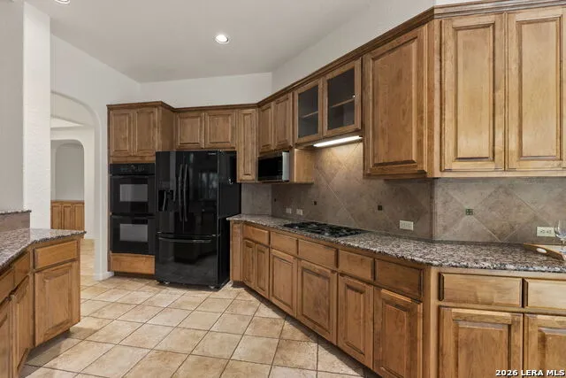7 Littlemill San Antonio, TX 78259