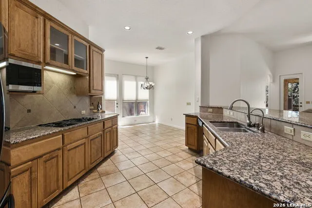 7 Littlemill San Antonio, TX 78259