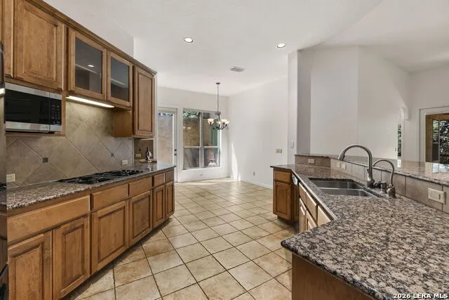 7 Littlemill San Antonio, TX 78259