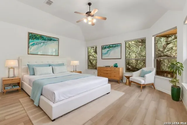 7 Littlemill San Antonio, TX 78259