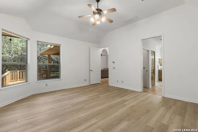 7 Littlemill San Antonio, TX 78259