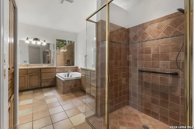 7 Littlemill San Antonio, TX 78259