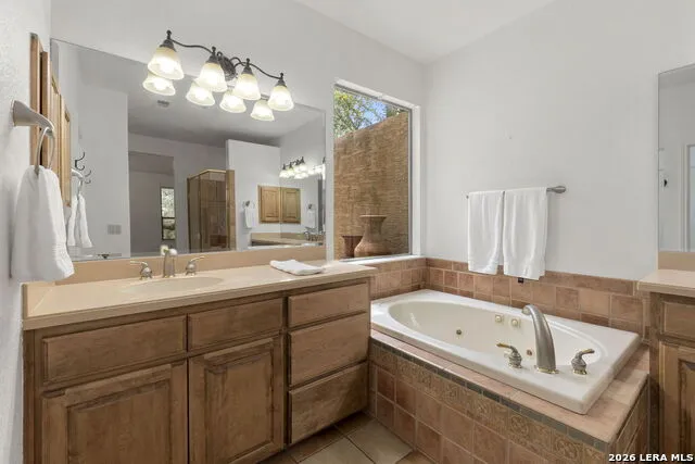 7 Littlemill San Antonio, TX 78259
