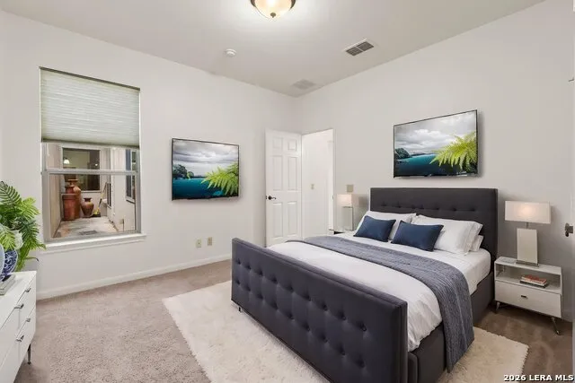 7 Littlemill San Antonio, TX 78259