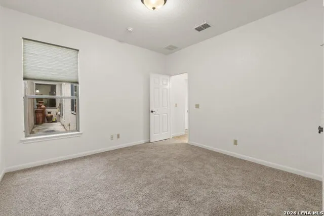7 Littlemill San Antonio, TX 78259