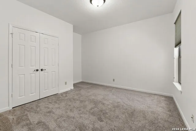 7 Littlemill San Antonio, TX 78259