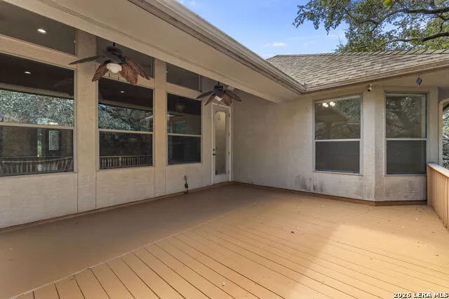 7 Littlemill San Antonio, TX 78259