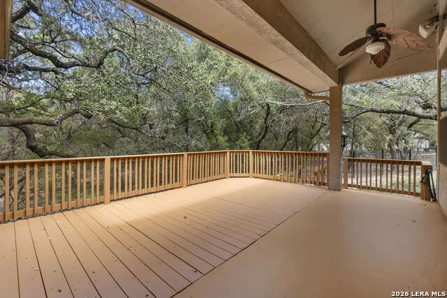 7 Littlemill San Antonio, TX 78259