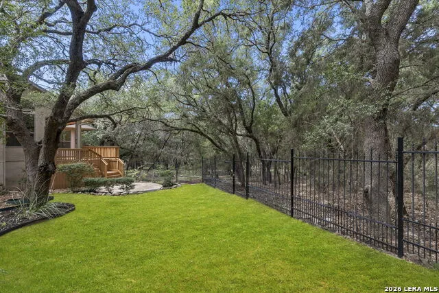 7 Littlemill San Antonio, TX 78259