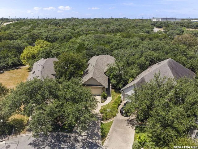 7 Littlemill San Antonio, TX 78259