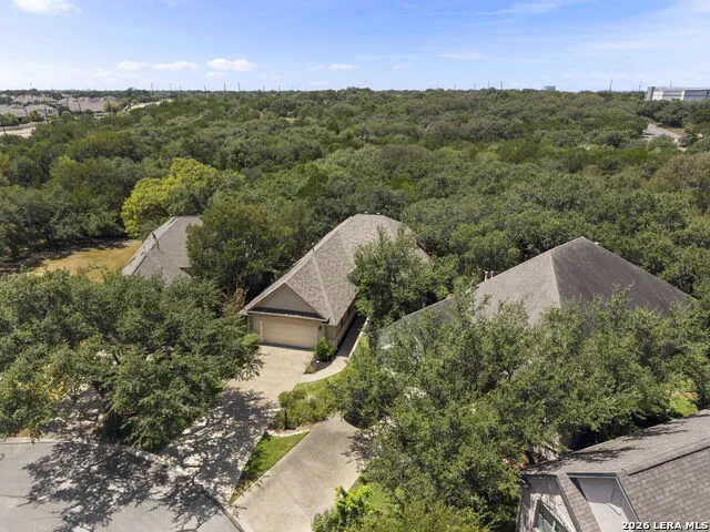 7 Littlemill San Antonio, TX 78259