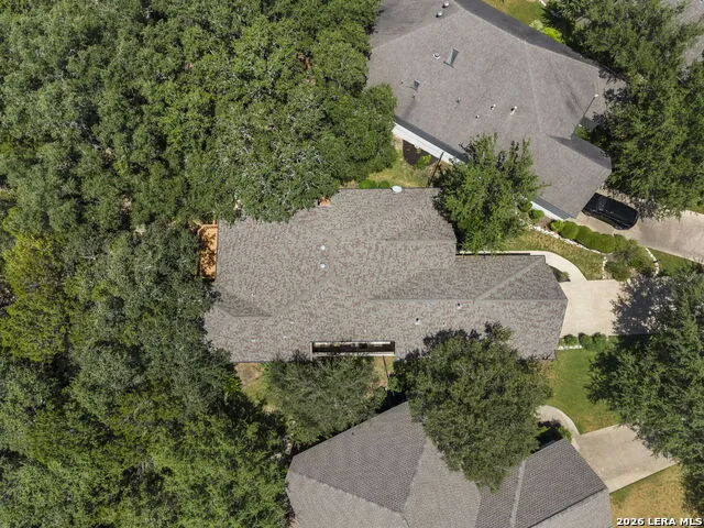 7 Littlemill San Antonio, TX 78259