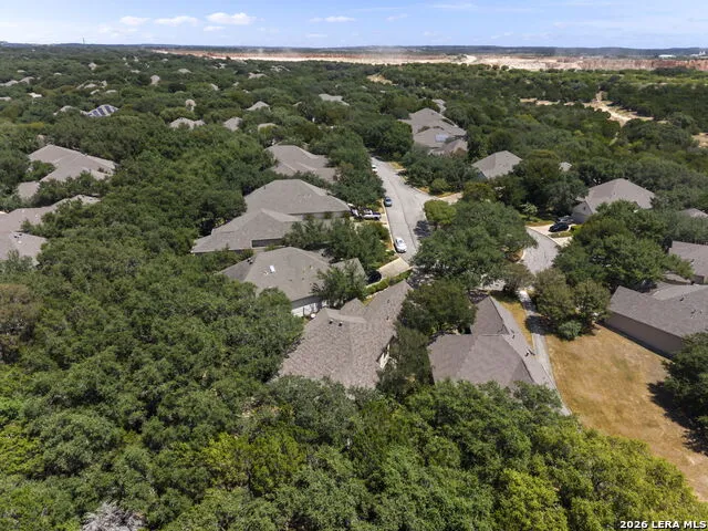 7 Littlemill San Antonio, TX 78259
