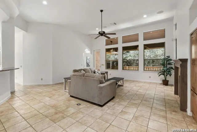 7 Littlemill San Antonio, TX 78259